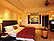Constance Lemuria 07 Senior Suite